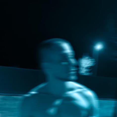 Swik