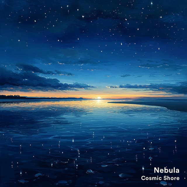 Nebula