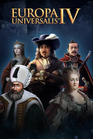 Steam app 236850